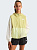 Куртка детская The North Face Tnf Cyclone Wind Lemon Mist/Pear/White Dune - Фото 3 малая