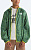 Куртка детская The North Face Tnf Cyclone Boys Wind Duck Green Tnf Topo Pri - Фото 2 малая