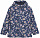 Куртка детская Color Kids 741344 Foxglove - Фото 1 малая