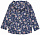 Куртка детская Color Kids 741344 Foxglove - Фото 2 малая