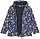 Куртка детская Color Kids 741344 Foxglove - Фото 3 малая
