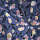 Куртка детская Color Kids 741344 Foxglove - Фото 4 малая