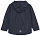 Куртка детская Color Kids Softshell Light weight Total Eclipse - Фото 2 малая