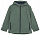 Куртка детская Color Kids Softshell Light weight Dark Forest - Фото 1 малая