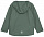 Куртка детская Color Kids Softshell Light weight Dark Forest - Фото 2 малая