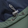 Куртка детская Color Kids Softshell Light weight Dark Forest - Фото 4 малая
