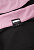 Куртка детская Reima Espoo Rosy Pink - Фото 3 малая