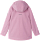 Куртка детская Reima Espoo Rosy Pink - Фото 7 малая