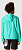 Куртка детская The North Face Never Stop Windwall Geyser Aqua - Фото 7 малая