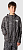 Куртка детская The North Face Never Stop Windwall Asphalt Grey/Bouldering Guide Print - Фото 2 малая