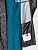 Куртка детская The North Face Never Stop Windwall Asphalt Grey/Bouldering Guide Print - Фото 4 малая