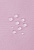 Куртка детская Reima Espoo Grey Pink - Фото 4 малая