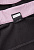 Куртка детская Reima Espoo Grey Pink - Фото 5 малая