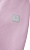 Куртка детская Reima Espoo Grey Pink - Фото 7 малая