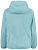 Куртка детская CMP Fix Hood 39A5115 Light Turquoise - Фото 2 малая