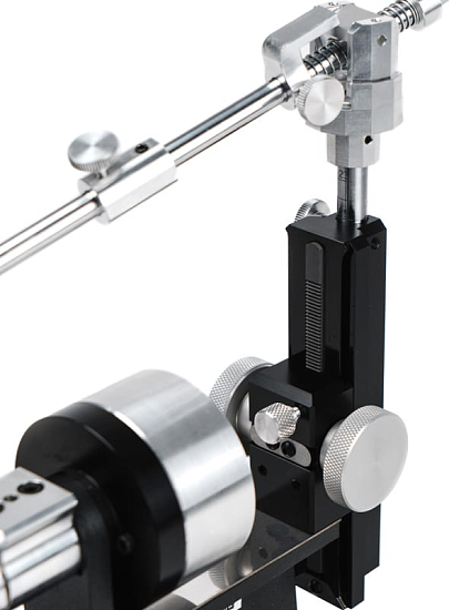 Заточное устройство TSPROF Профиль К03 Pro - Фото 2 большая