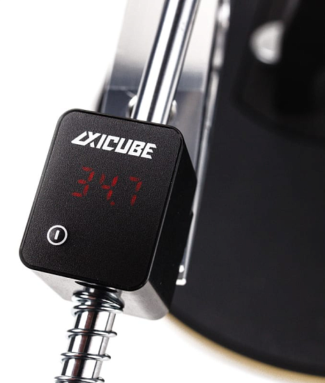 Заточное устройство TSPROF Профиль К03 Pro - Фото 5 большая