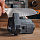 Точилка электрическая Work Sharp Knife&Tool Sharpener - Фото 11 малая