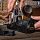 Точилка электрическая Work Sharp Knife&Tool Sharpener - Фото 13 малая