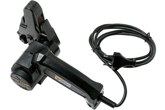 Точилка электрическая Work Sharp Knife&Tool Sharpener - Фото 2 большая