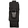 Чехол Timberline® Cordura Folding Knife Sheath Black - Фото 1 малая
