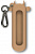 Чехол силиконовый Victorinox 58 мм Cow - Фото 1 малая