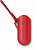 Чехол кожаный Victorinox 58 мм Style Icon - Фото 1 малая