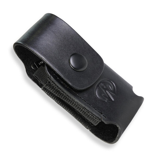 Чехол Leatherman Wave Leather Sheath - Фото 1 большая