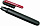 Точилка Victorinox Dual-Knife Sharpener - Фото 2 малая