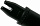 Точилка Victorinox Dual-Knife Sharpener - Фото 4 малая