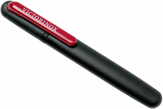 Точилка Victorinox Dual-Knife Sharpener - Фото 1 большая