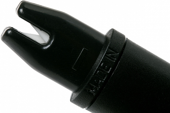 Точилка Victorinox Dual-Knife Sharpener - Фото 4 большая