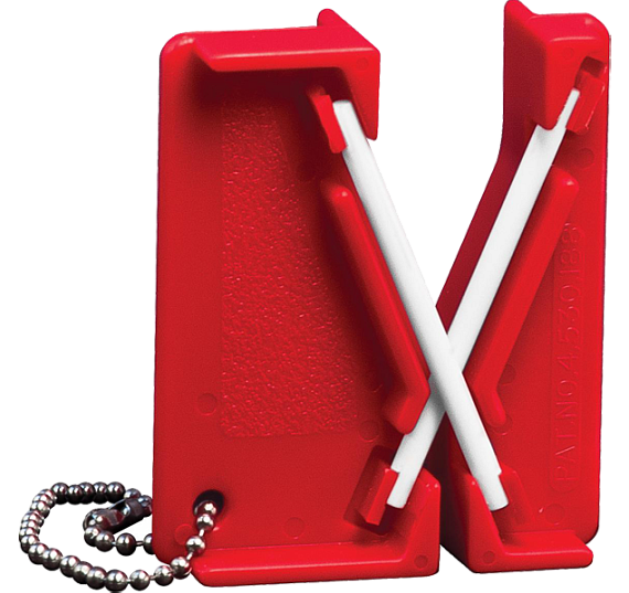 Точилка Lansky Mini Crock Stick - Фото 1 большая