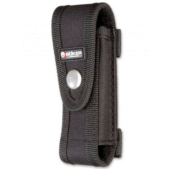 Чехол Boker - Фото 1 большая