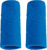 Защита пальцев ног Sidas Gel Toe wrap x4 (sold by 20 with a POS Advertising Box)