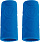 Защита пальцев ног Sidas Gel Toe wrap x4 (sold by 20 with a POS Advertising Box) - Фото 1 малая
