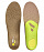 Стельки Sidas 3 Feet Outdoor Mid - Фото 1 малая