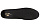 Стельки Sidas 3Feet Slim Mid - Фото 3 малая