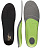 Стельки Sidas 3Feet Slim Mid - Фото 1 малая
