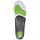 Стельки Sidas 3 Feet Activ Mid (Средний подъём) - Фото 4 малая
