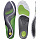 Стельки Sidas 3 Feet Activ Mid (Средний подъём) - Фото 1 малая