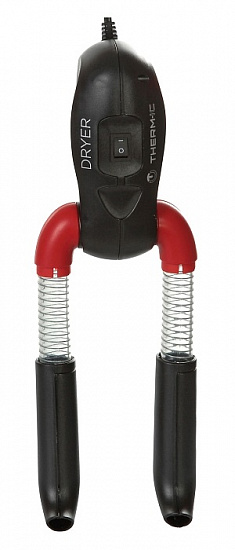 Сушилка Therm-Ic Dryer (230В) - Фото 2 большая