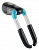 Сушилка Therm-Ic Refresher 230В - Фото 3 малая