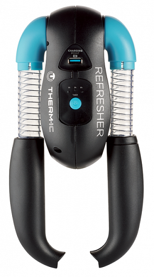 Сушилка Therm-Ic Refresher 230В - Фото 1 большая