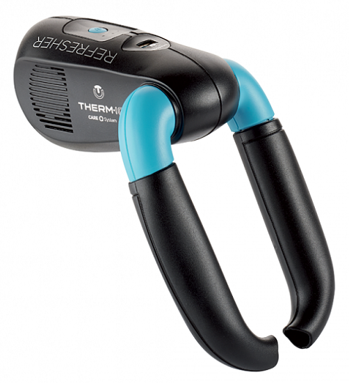 Сушилка Therm-Ic Refresher 230В - Фото 2 большая