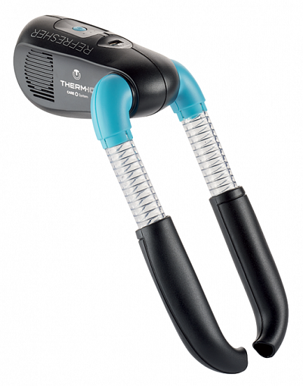 Сушилка Therm-Ic Refresher 230В - Фото 3 большая