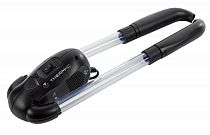 Сушилка для ботинок Therm-Ic Thermic Dryer + (EU)