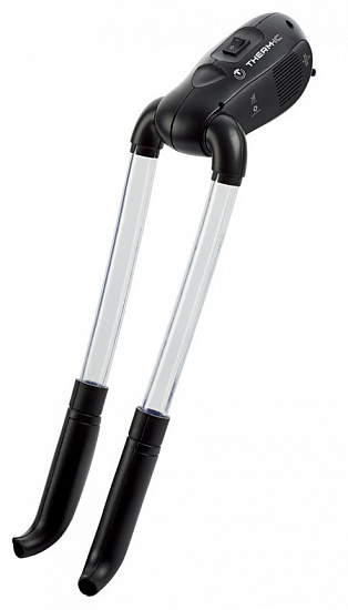 Сушилка для ботинок Therm-Ic Thermic Dryer + (EU) - Фото 3 большая