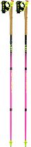 Палки Leki Ultratrail FX.One Black/Pink