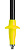 Палки Leki Neotrail FX.One Superlite Bright Red/Neonyellow/Naturalcarbon - Фото 5 малая